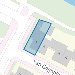 Perceel ABS01-C-4206