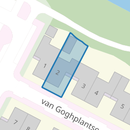 Perceel ABS01-C-4207