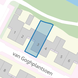 Perceel ABS01-C-4208