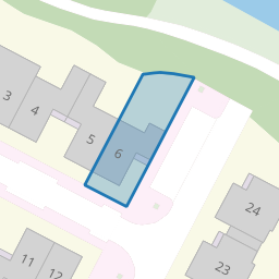 Perceel ABS01-C-4211