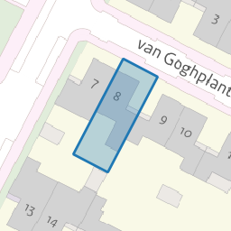 Perceel ABS01-C-4213