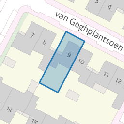 Perceel ABS01-C-4214