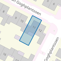 Perceel ABS01-C-4216