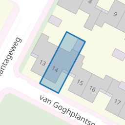 Perceel ABS01-C-4219