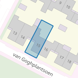 Perceel ABS01-C-4220