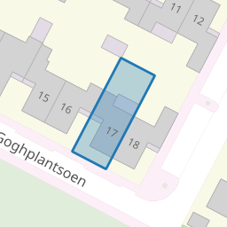 Perceel ABS01-C-4222