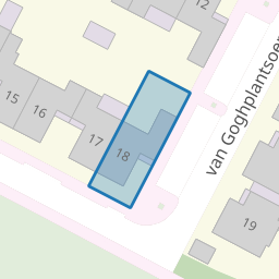 Perceel ABS01-C-4223