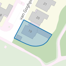 Perceel ABS01-C-4224