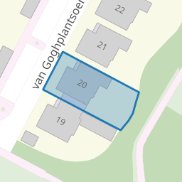 Perceel ABS01-C-4225