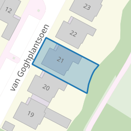 Perceel ABS01-C-4226