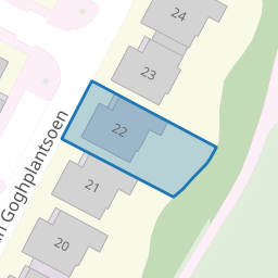 Perceel ABS01-C-4227