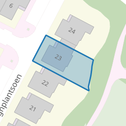 Perceel ABS01-C-4228