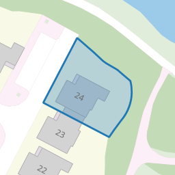 Perceel ABS01-C-4229