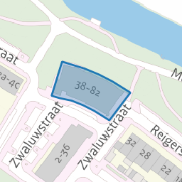 Perceel ABS01-C-4232