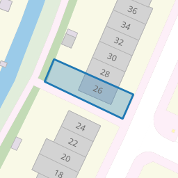 Perceel ABS01-C-4238