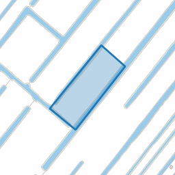 Perceel ABS01-C-4241