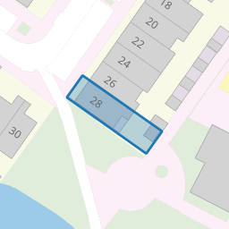 Perceel ABS01-C-4247