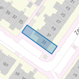 Perceel ABS01-C-4248