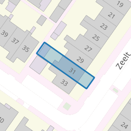 Perceel ABS01-C-4249