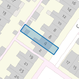 Perceel ABS01-C-4252