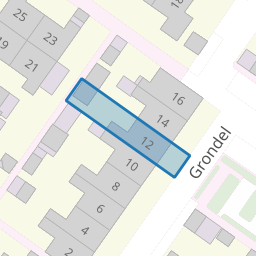 Perceel ABS01-C-4254