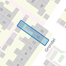 Perceel ABS01-C-4255