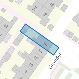Perceel ABS01-C-4256