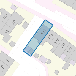 Perceel ABS01-C-4257