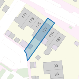 Perceel ABS01-C-4259