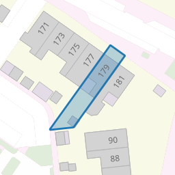 Perceel ABS01-C-4260