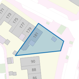 Perceel ABS01-C-4261