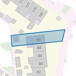 Perceel ABS01-C-4262