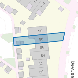 Perceel ABS01-C-4263