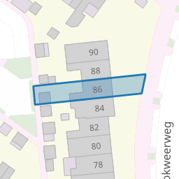 Perceel ABS01-C-4264