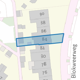 Perceel ABS01-C-4265