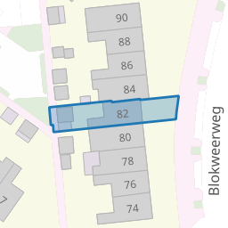 Perceel ABS01-C-4266