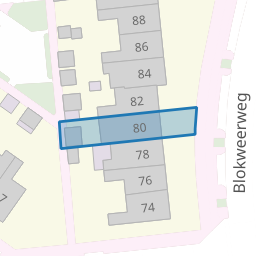 Perceel ABS01-C-4267