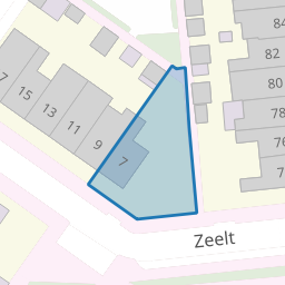 Perceel ABS01-C-4270