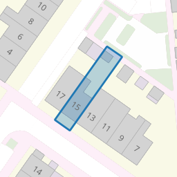 Perceel ABS01-C-4272