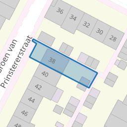 Perceel ABS01-C-4273