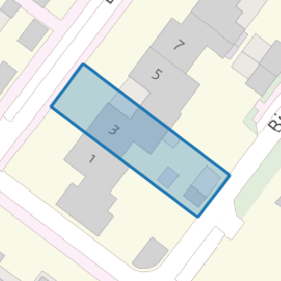 Perceel ABS01-C-4277