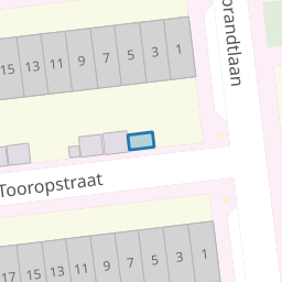 Perceel ABS01-C-4284