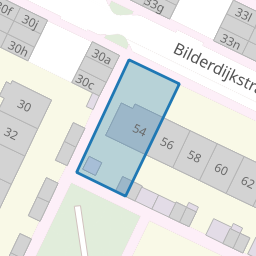 Perceel ABS01-C-4287