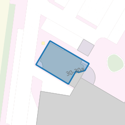 Perceel ABS01-C-4304