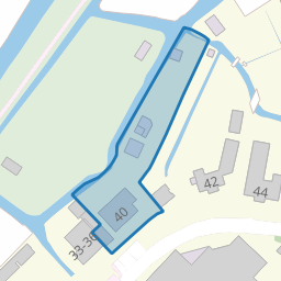 Perceel ABS01-C-4306