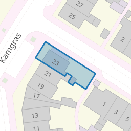 Perceel ABS01-C-4309