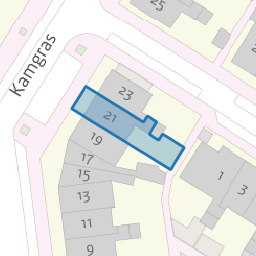 Perceel ABS01-C-4310