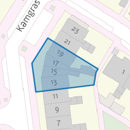 Perceel ABS01-C-4311