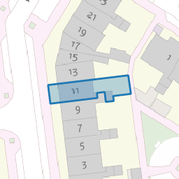 Perceel ABS01-C-4312