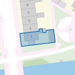 Perceel ABS01-C-4316